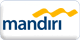 Bank Utama 7 logo