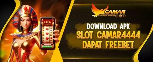 Bonus Download Aplikasi promotion