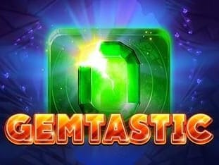 Gemtastic screenshot