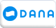 Bank Utama 4 logo