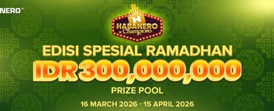 Kemenangan Besar di 169Cuan