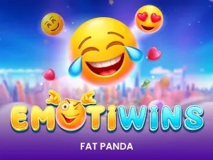 Emotiwins screenshot