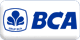 Bank Utama 1 logo