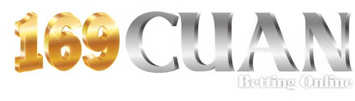 169cuan Logo